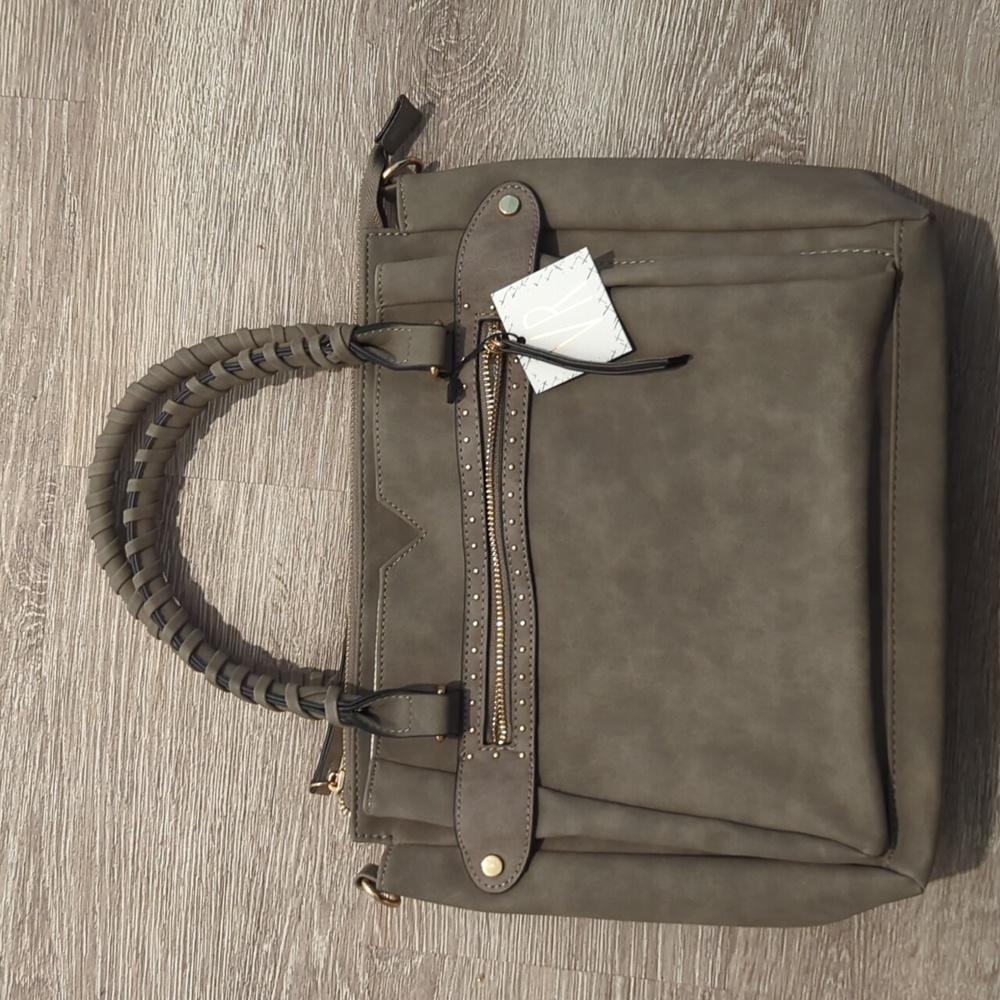 Women's Handbag